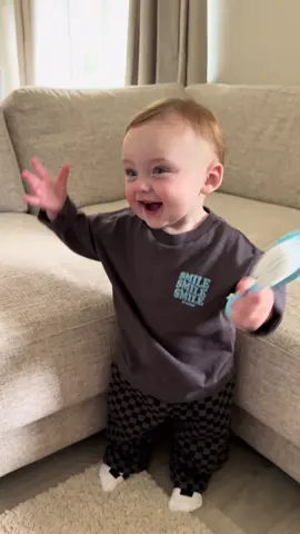 ❤️🥹 #baby #babyboy #babytiktok  #foryouu #kesfet 