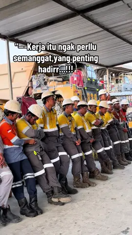 #tambangsumbawabarat #pyf #viraltiktok #pyfツviral_❤ #pfyyyyyyyyyyyyyyyyyyyyyyyyyyyyyyyy 