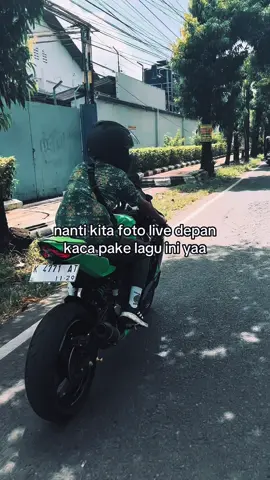 nanti kita bikin yaa @L #zx25rr #bucin #katakata #fyp 