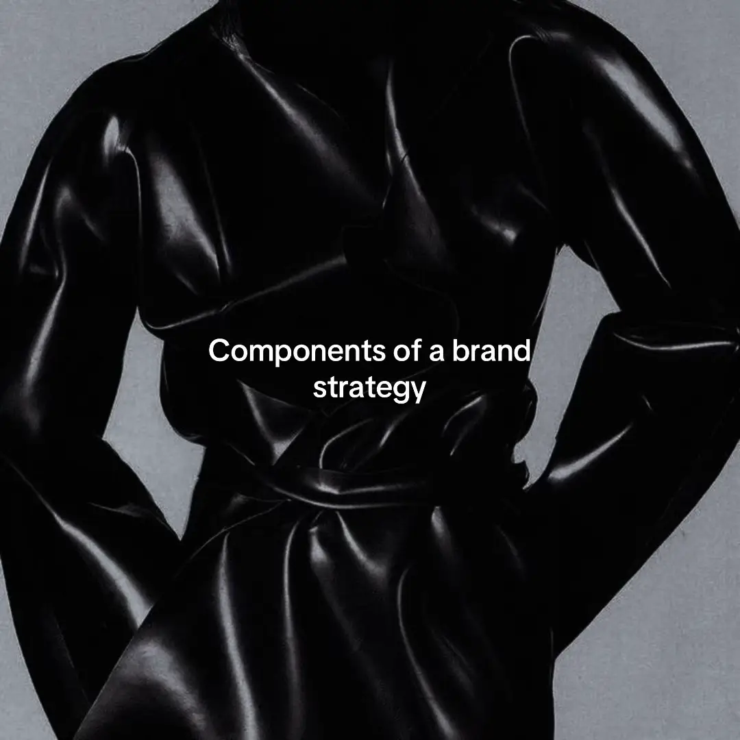 #marketing #branding #marketingtips #viralmarketing #brandingtips