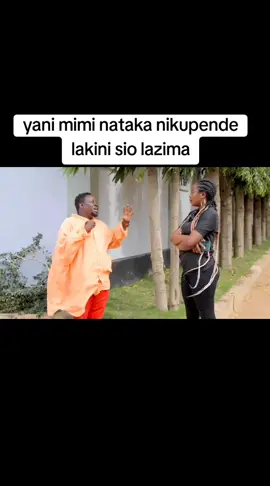 Brother k mobimba 