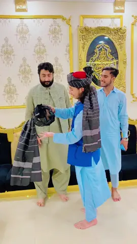 @Zafar supari #hamzaalimalik3333 #foryou #foryou #supari2222 