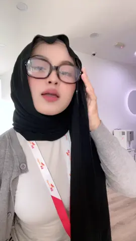 ehek