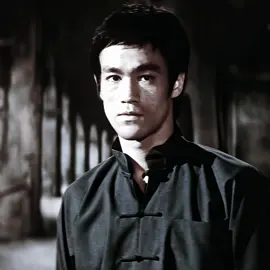 ae is back 😈 | my presets in bio | #brucelee #bruceleeedit #aftereffects #edits #recommendations 