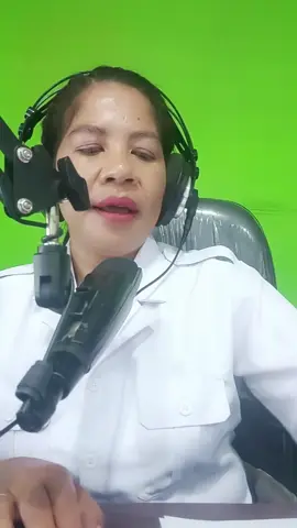 Terkait Penanganan Kasus Almarhum Prada Lucky Namo & Stabilitas Harga Kebutuhan Pokok #viral #kerja #Tiktok #kerja 