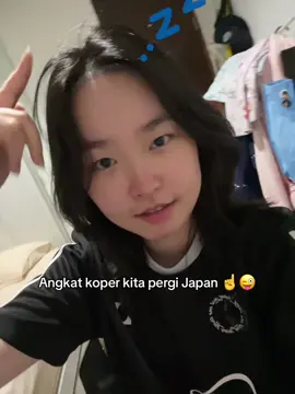 Itu rambut gue kenapa dah #tenxi #fyp #lyrics Kasih Aba Aba