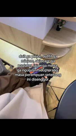 untung ratau utang🤣 #fypp #xybca 