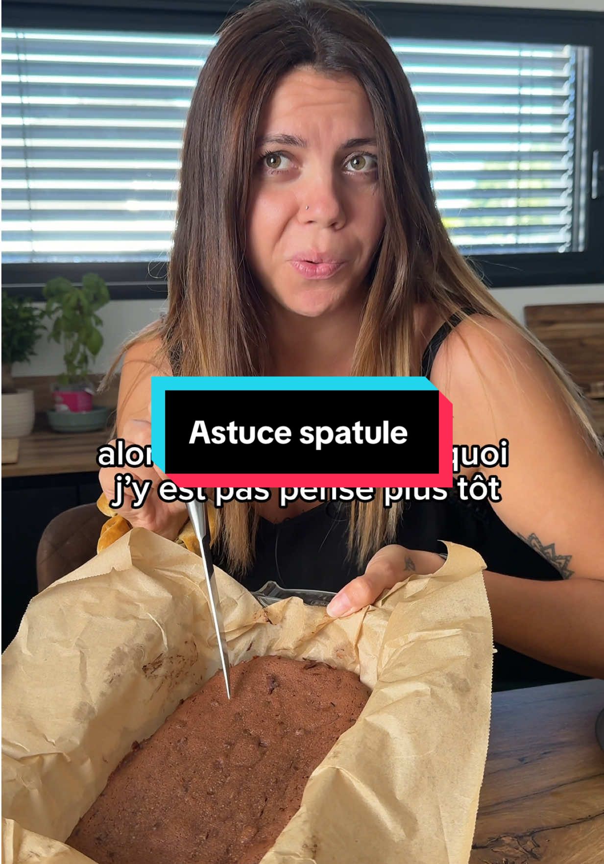 J’aurais du y penser plus tôt ! #astuce #apprendresurtiktok #pourtoi 