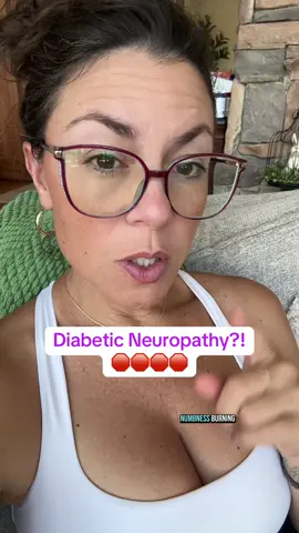 MamaZonTikTok@Gmail.com#neuropathy #diabetes #chronicpain #pain #nervepain  #wellness #chronicillness 