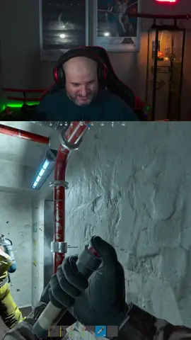 ⛏️ Silo a motopico! | #elwasabitm de #Twitch