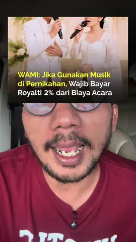 Yo seng sabar masyarakat cilik #jhonunderground #jawatengah #musik #wami 