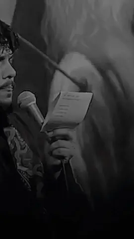 محد تلكاني#مرتضى_حرب 