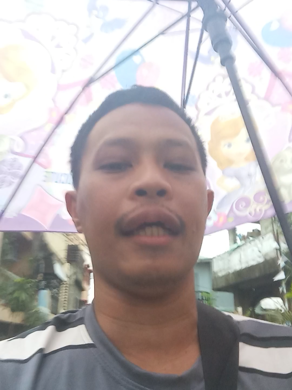 Sunduin Yung Paaralan #viral #memes #ti̇ktok #memestiktok #fypviralシ 