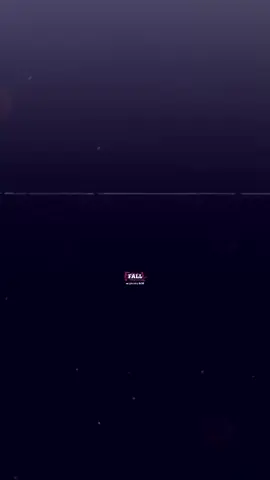 tak ingin usai🙃 [ᴀᴍ ᴘʀᴇᴍ 10k-20k/ᴛᴀʜᴜɴ ᴅᴍ ᴀᴊᴀ] #falpreset🎟️ #djsad #prestsad #alightmotion_edit #presetdibawah5mb #presetxml #storysad #presetcollab #collabber2 #ff #ml #sad #galaubrutal #menyalaabangkuh🔥🔥🔥🔥🔥 