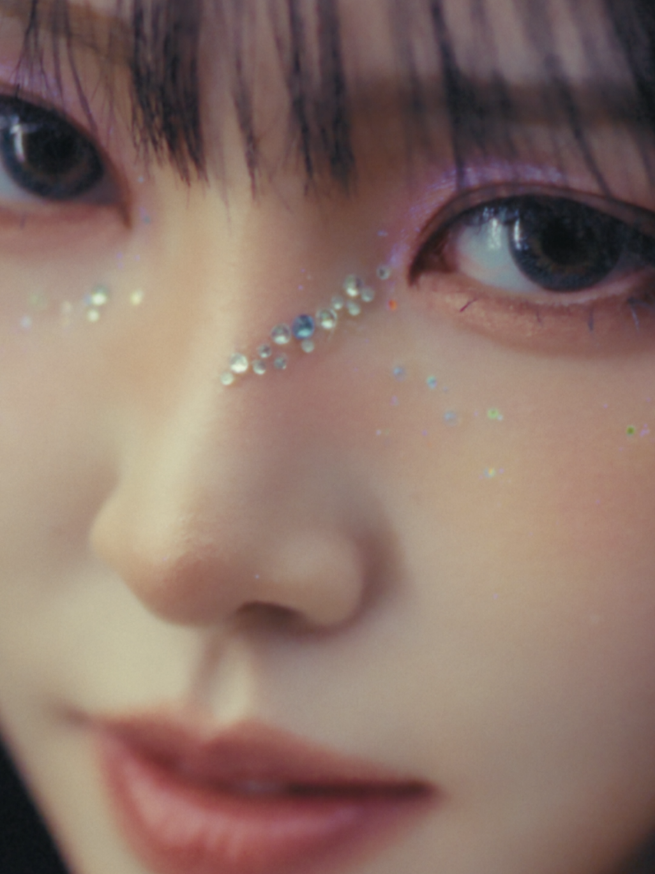 유주 (YUJU) 3rd Mini Album 𝑰𝒏 𝑩𝒍𝒐𝒐𝒎 유주 (YUJU) - REPLY (Official Video) ❁ ɴᴏᴡ ꜱᴛʀᴇᴀᴍɪɴɢ https://lnk.to/YUJU-InBloom #유주 #YUJU #InBloom #REPLY #ATAREA 