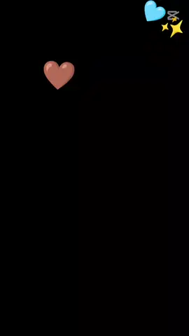 شكالولك عليه وصار وجهك سيف 💔😄🌿✨#مابيه_حيل_اخلي_هاشتاكات🗿💔 #مجرد________ذووووووق🎶🎵💞 #الشعب_الصيني_ماله_حل😂😂 #كعدت_من_الصبح_ابجي_ودمعتي_مغركه_ثيابي #صيد_بس_لاتنصاد_خليك_الصعب🖤 