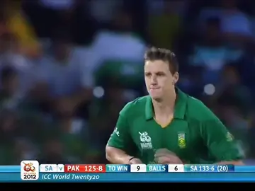 PART 5 /PAK vs SA Last Over Thriller Drama 🤑🥵🔥  #foryou #foryoupage #viral #ubaideditz #illu #cricket #foryou #foryou 