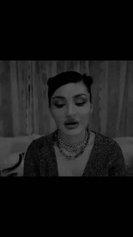 Ella malik 😂😂🤎