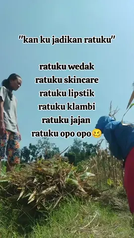 sakno ya🤣🤣