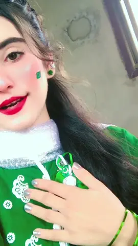 🇵🇰#alisha🥀🖤 #14august 