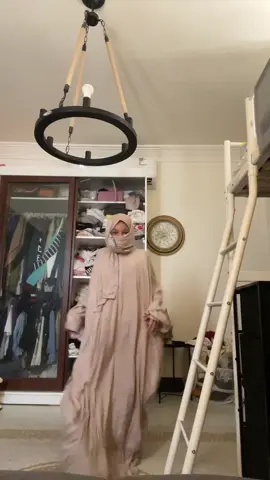ما عندي شوي اكتب 