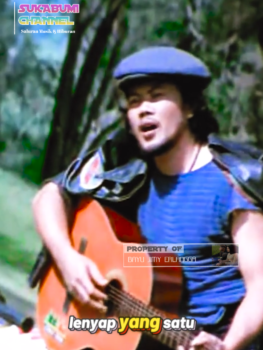 Habis Gelap Terbitlah Terang #rhomairama #habisgelapterbitlahterang #dangdutlawas #bayujimyerlangga 