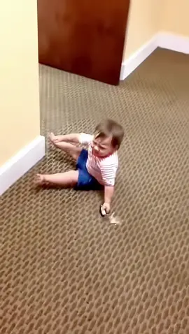 Funny baby #funny #cute #happy #Love #fypppppppppppp #baby #foryou #fyp 