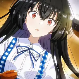 😍 #kotosatsuki #amaorirenako #watashigakoibitoninareruwakenaijan #theresnofreakingwayillbeyourloverunless #anime #animeedit #animegirl #foryou #fyp 