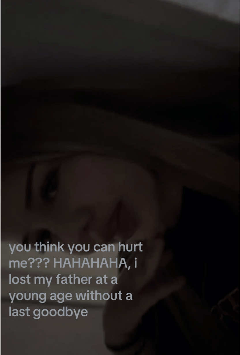 #missyou#youngage #fyp #lost #dad @່ @𝑷𝑶𝑳𝑲𝑨 