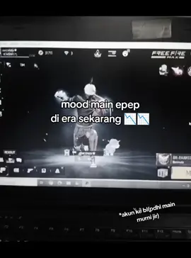 tb' bngt co ke bl😔 #storyepep #katakataepep #katakatasad #mood #turun #📉📉 #epepburik #4u #zuxz 