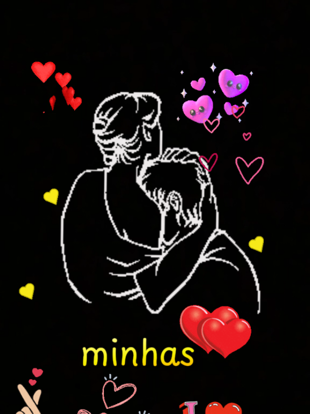 #💔💔💔 #💕💕💕💕💕💕💕💕💕❤️❤️❤️❤️ amor verdadeiro 