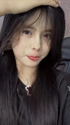 #မူယာမာယာတေပိုလွန်းတယ်😜💖 #ဘယ်တော့မှရောက်မာလဲfypပေါ်က😣😒tiktok 