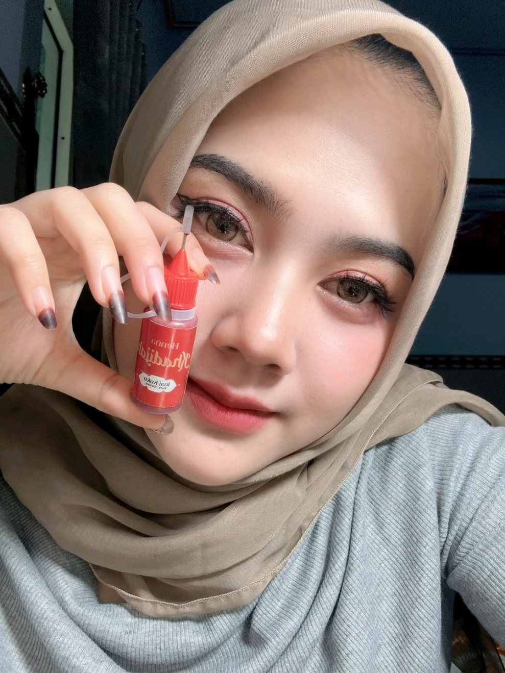 Buruan deh co, wes tak spill cah #hennaart #hennakhadija #hennaart #fyppppppppppppppppppppppp 