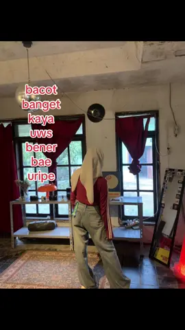 jero🤭🤭 #fyppppppppppppppppppppppp #xyzbcafypシ #masinhousehaurgeulis #indramayupride🏴‍☠️ 