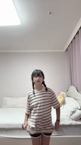 ☁️🍬🫧🎀💗