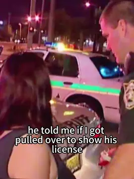 #CopsTV #LivePD #PoliceChase #RealCops #OnPatrol #CrimeReality #LawEnforcement #PoliceLife #fyp