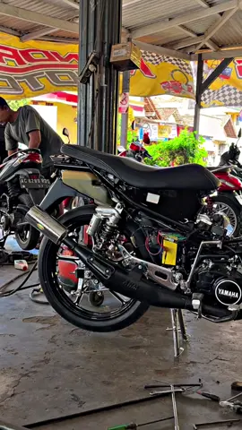 🥶🥶🥶#CapCut #masukberandamuu #fizr_2stroke #fizr 