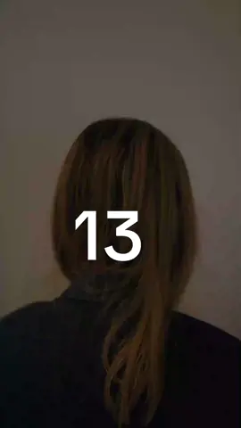 #shortpaly #shortpalys #AMetter Of Sin And Love #因为一个片段看了一整部短剧 