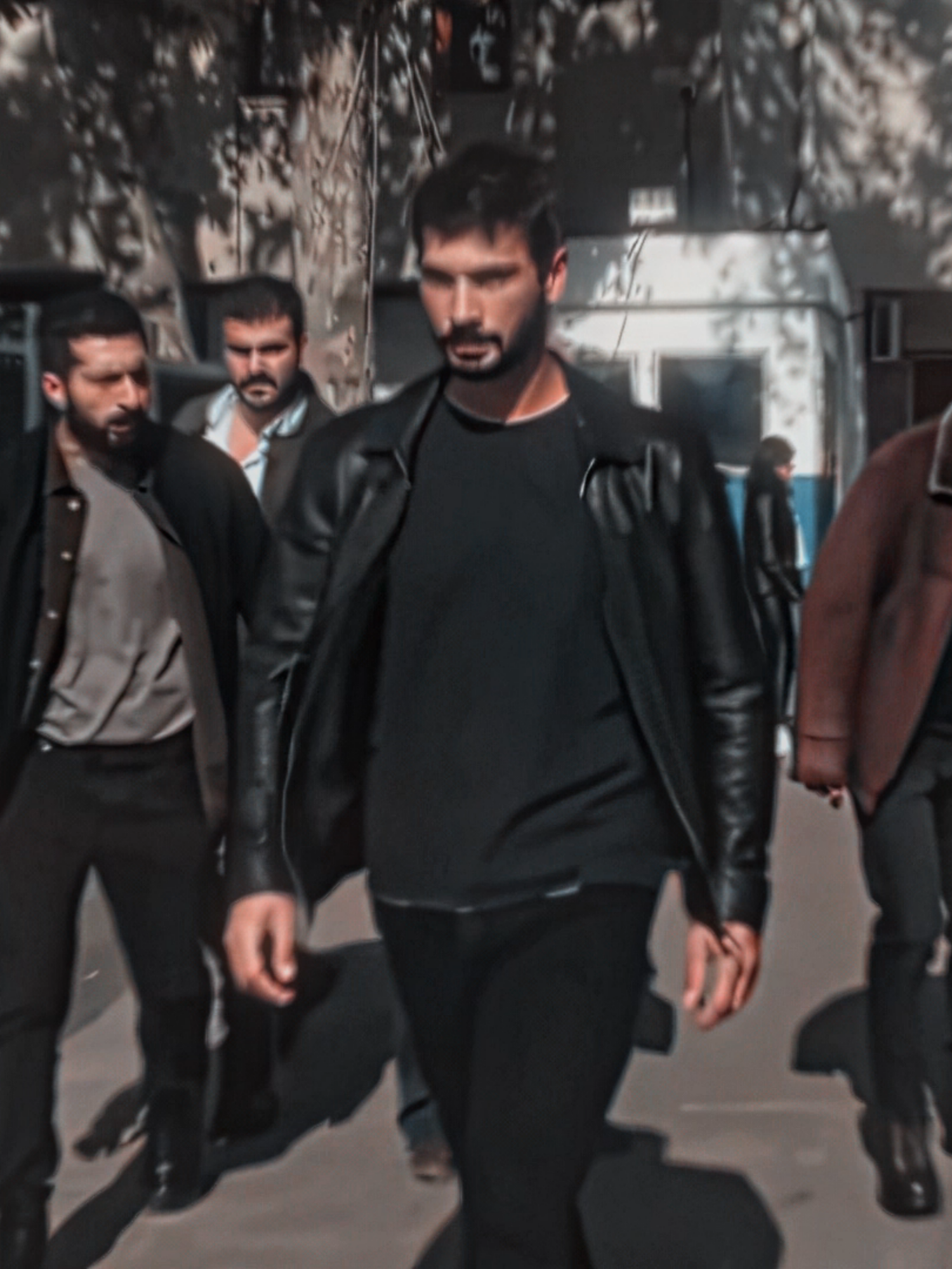 Halill 🔥 #halilibrahimkarasu #hudutsuzsevdadizi #edit #denizcanaktas #crowwnx #viral #dizi #aftereffectsedit