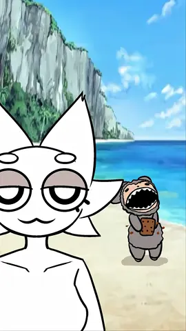 IncrediBox Sprunki Animation X Labubu meme for kids #incrediebox #sprunki #wenda #labubu #animation @☆Daniel☆ @Animetoons @Vineria O'Neil @Christmas Wenda @COOL GUY 😎 @GreaserVibes @Ilham16 Hadif @itzpaleorika  