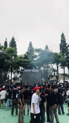 #mcpr #flowerscityfest 