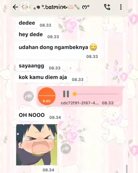 nyebelin sihh 😡 #fyp #fyppppppppppppppppppppppp #fypage #fypシ゚ #foryou #foryoupage #trend #trending #xybca #4u #saluranwa #kotaro #viral 