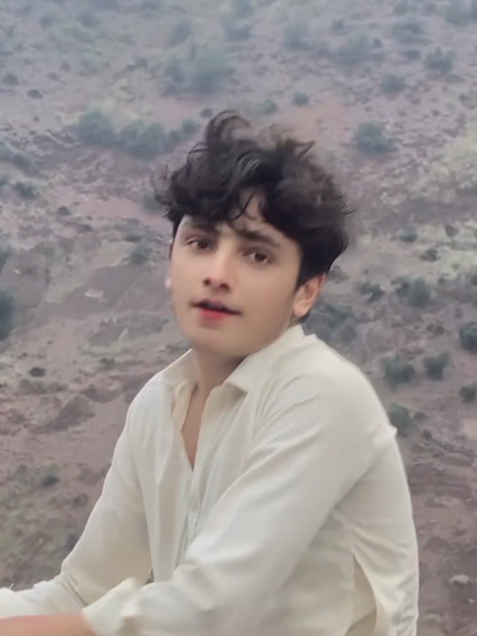 fouyou page fouyou page      viral song viral video fouyou page viral video #@Roohzay.Pashto💕 @P@RT¥ !!! K/NG 