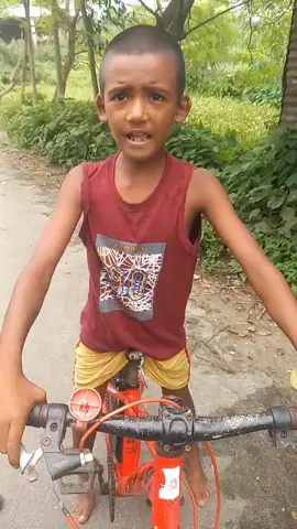 অনিক 