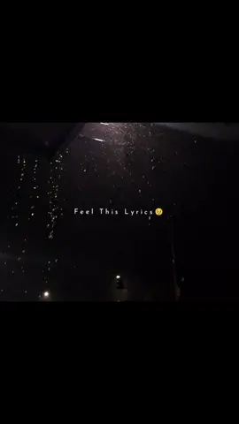 My favorite song ❤️ #fypツ #tiktokviral #foryoupage #trending #gotoforyou 