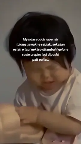 Di tunggu 