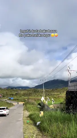 Pake hati ko hancur🤣#papua#papuapedalaman 