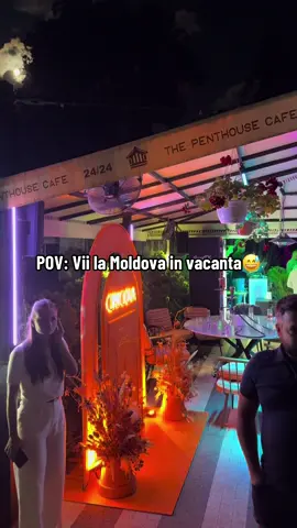 😅🤦🏼‍♀️🇲🇩#moldova #diaspora 
