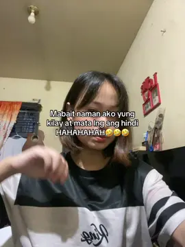 Kusang tumataas at umiirap e #foryoupage #foryou #trending #fyppppppppppppppppppppppp #ysabelrain 