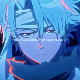 Captain of the 10th Division, Gotei 13—Hitsugaya Tōshirō⋆. 𐙚 ˚ | #bleach #bleachedit #hitsugaya #toshiro #toshirohitsugaya 